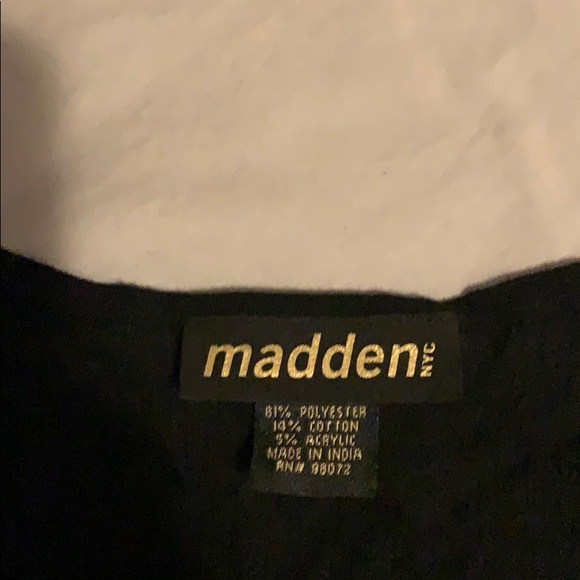 Best - Picture 2 of 2